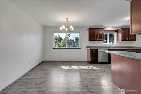 22210 47th Ave E, Spanaway, WA 98387 photo 9