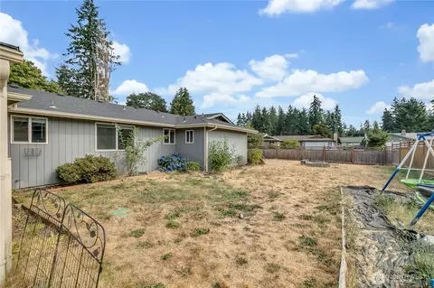 22210 47th Ave E, Spanaway, WA 98387 photo 28