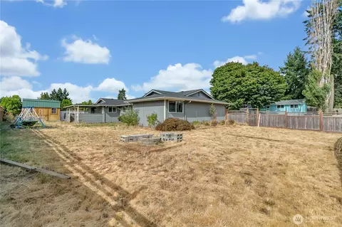 22210 47th Ave E, Spanaway, WA 98387 photo 29