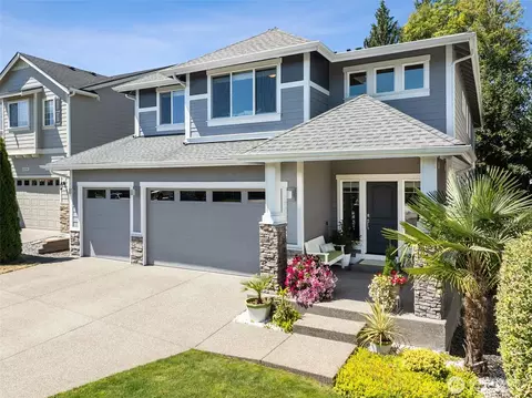 2302 79th Ave SE, Tumwater, WA 98501