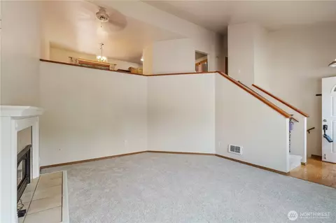 10811 10th Dr SE, Everett, WA 98208 photo 15
