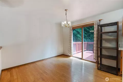 10811 10th Dr SE, Everett, WA 98208 photo 13