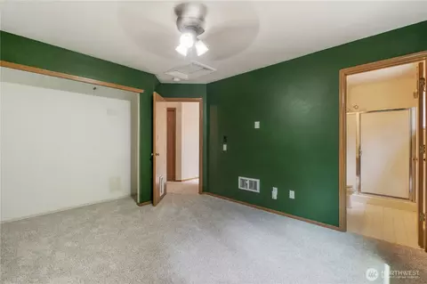 10811 10th Dr SE, Everett, WA 98208 photo 18