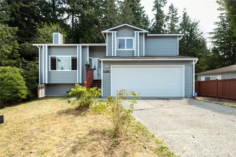 10811 10th Dr SE, Everett, WA 98208