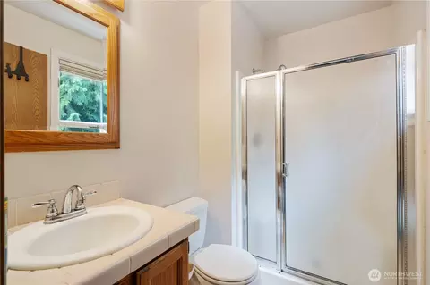 10811 10th Dr SE, Everett, WA 98208 photo 21