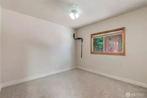 10811 10th Dr SE, Everett, WA 98208 photo 24