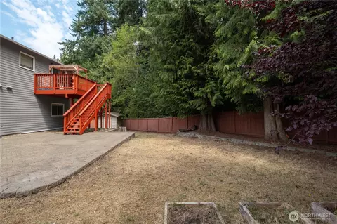 10811 10th Dr SE, Everett, WA 98208 photo 7