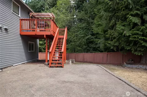 10811 10th Dr SE, Everett, WA 98208 photo 9