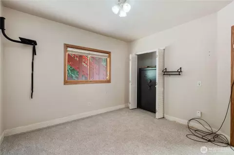 10811 10th Dr SE, Everett, WA 98208 photo 25