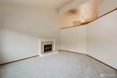 10811 10th Dr SE, Everett, WA 98208 photo 14
