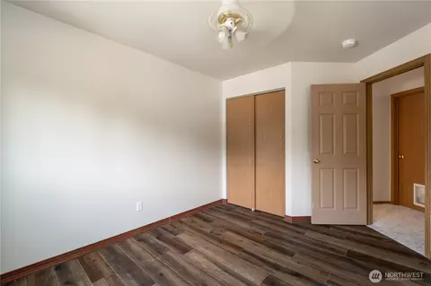 10811 10th Dr SE, Everett, WA 98208 photo 23