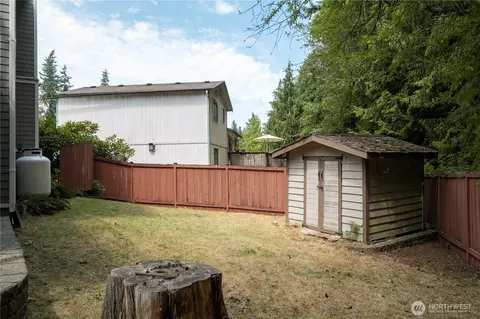 10811 10th Dr SE, Everett, WA 98208 photo 30