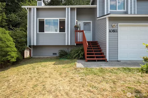 10811 10th Dr SE, Everett, WA 98208 photo 3