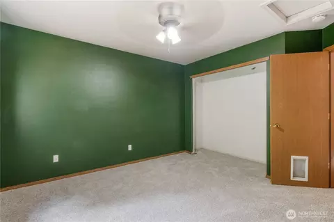 10811 10th Dr SE, Everett, WA 98208 photo 19
