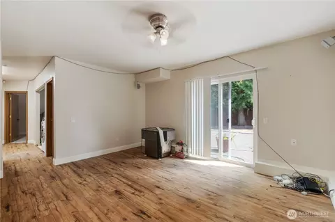 10811 10th Dr SE, Everett, WA 98208 photo 26