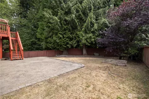 10811 10th Dr SE, Everett, WA 98208 photo 10