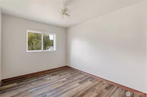 10811 10th Dr SE, Everett, WA 98208 photo 20