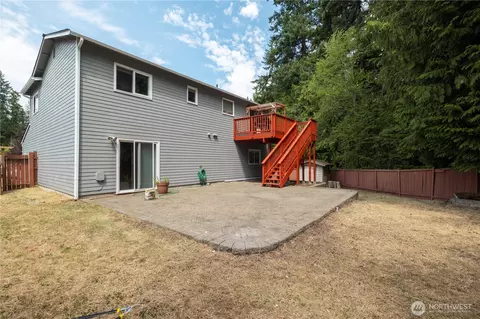 10811 10th Dr SE, Everett, WA 98208 photo 8
