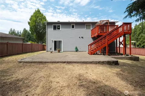 10811 10th Dr SE, Everett, WA 98208 photo 6