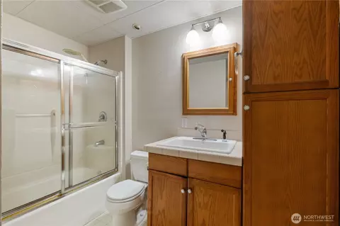 10811 10th Dr SE, Everett, WA 98208 photo 22