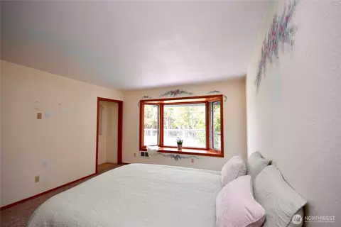 Other - 2422 W Sequim Bay Rd, Sequim, WA 98382 photo 3 of 8