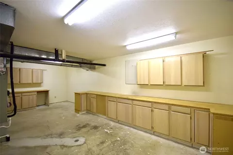 Other - 2422 W Sequim Bay Rd, Sequim, WA 98382 photo 8 of 8