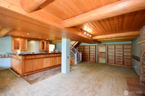 Other - 2422 W Sequim Bay Rd, Sequim, WA 98382 photo 6 of 8