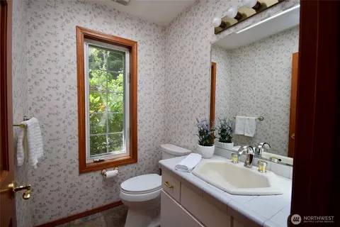 Bath - 2422 W Sequim Bay Rd, Sequim, WA 98382 photo 3 of 6