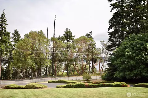 View/Area - 2422 W Sequim Bay Rd, Sequim, WA 98382 photo 2 of 2