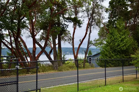Other - 2422 W Sequim Bay Rd, Sequim, WA 98382 photo 1 of 8