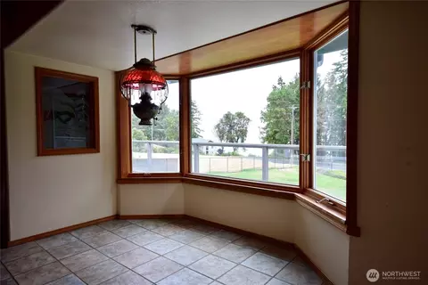 Other - 2422 W Sequim Bay Rd, Sequim, WA 98382 photo 2 of 8