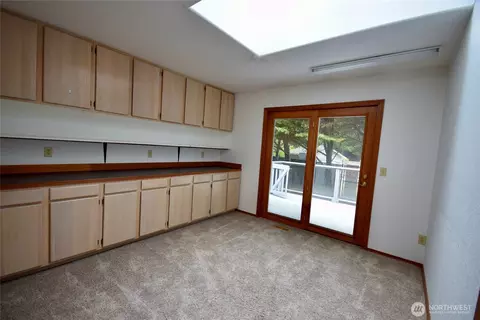 Other - 2422 W Sequim Bay Rd, Sequim, WA 98382 photo 4 of 8