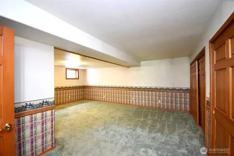 Other - 2422 W Sequim Bay Rd, Sequim, WA 98382 photo 7 of 8