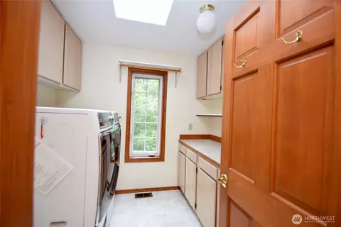 Other - 2422 W Sequim Bay Rd, Sequim, WA 98382 photo 5 of 8