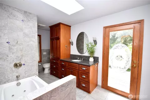 Bath - 2422 W Sequim Bay Rd, Sequim, WA 98382 photo 1 of 6