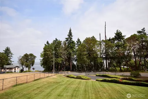 View/Area - 2422 W Sequim Bay Rd, Sequim, WA 98382 photo 1 of 2