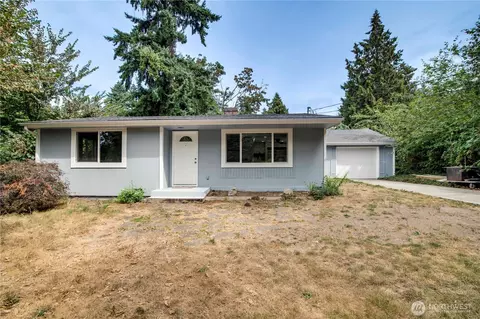 21136 33rd Ave S, Seatac, WA 98198