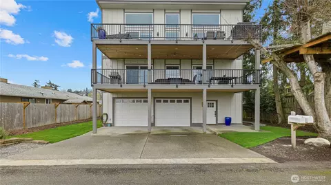600 Hi Ab La Pl NE, Tacoma, WA 98422