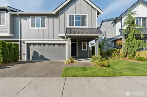 1621 Seattle Hill Rd #R5, Bothell, WA 98012