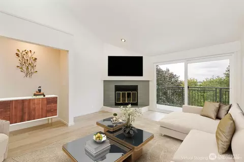 150 NE 95th St #404, Seattle, WA 98115