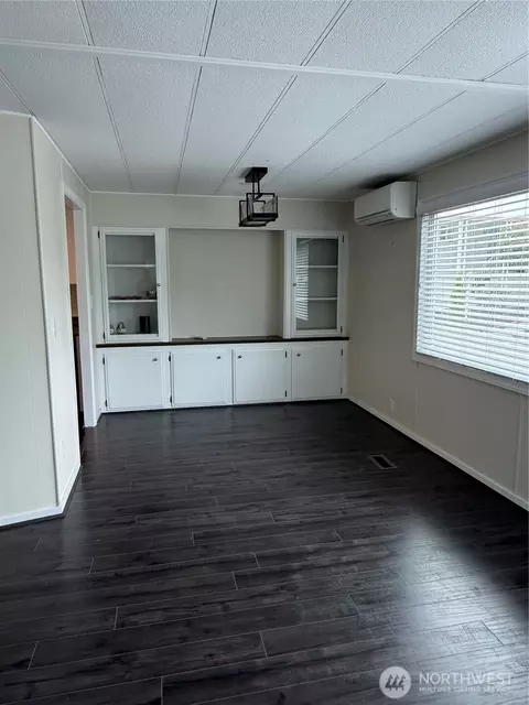 1415 84th St SE #11, Everett, WA 98208 photo 6