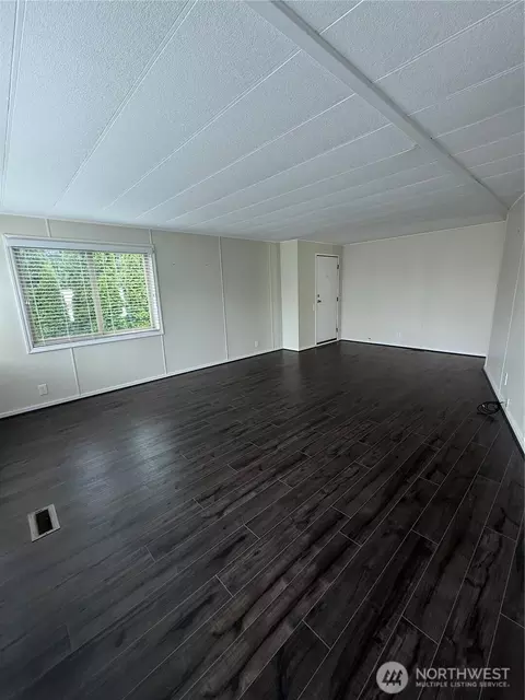1415 84th St SE #11, Everett, WA 98208 photo 7