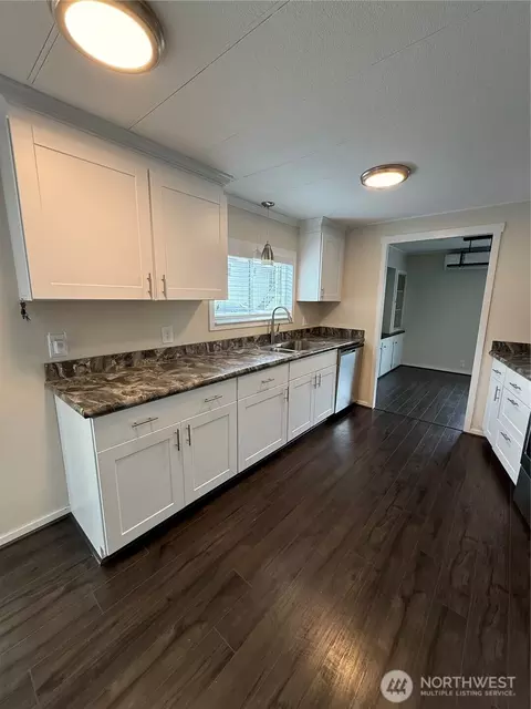 1415 84th St SE #11, Everett, WA 98208 photo 5