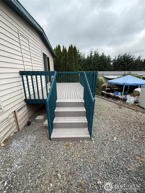 1415 84th St SE #11, Everett, WA 98208 photo 20