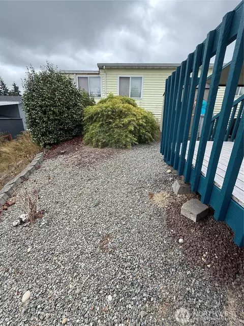1415 84th St SE #11, Everett, WA 98208 photo 19