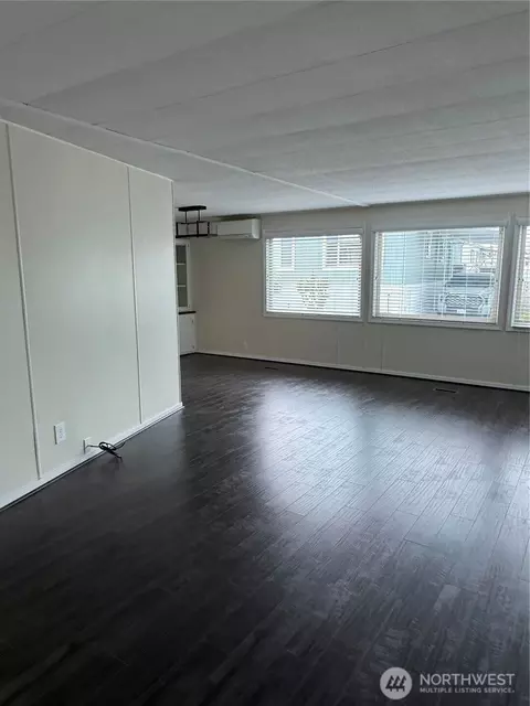 1415 84th St SE #11, Everett, WA 98208 photo 8