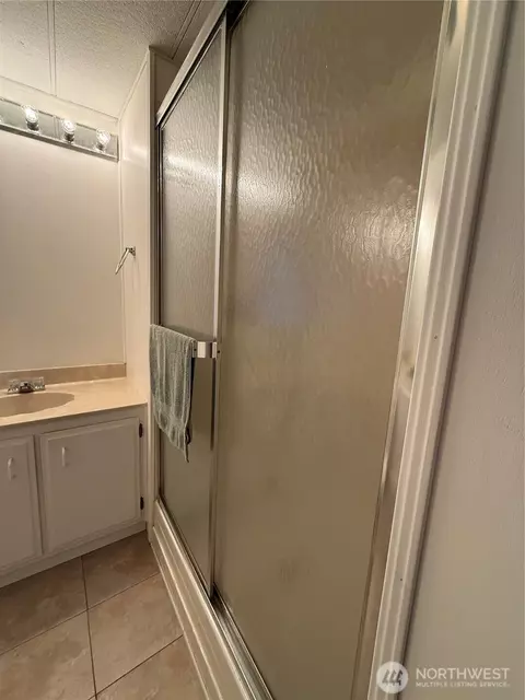1415 84th St SE #11, Everett, WA 98208 photo 17