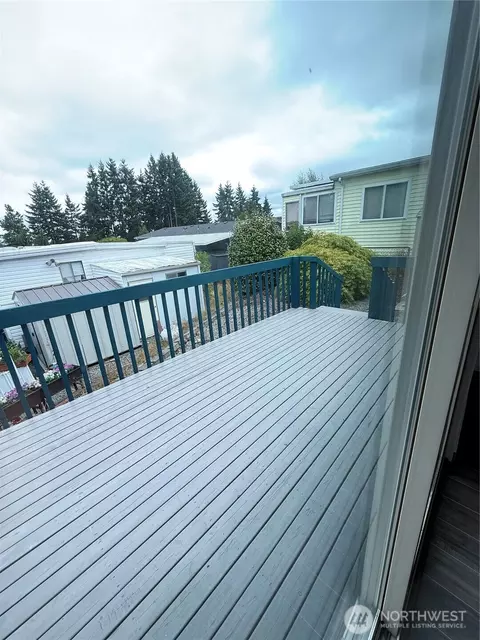 1415 84th St SE #11, Everett, WA 98208 photo 21