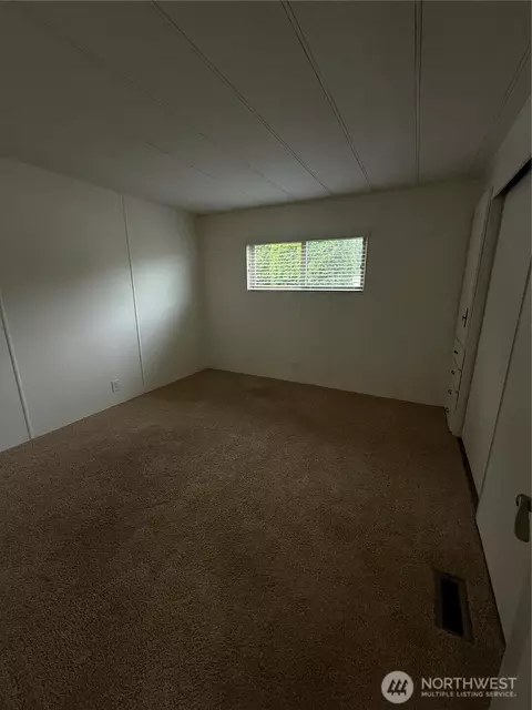 1415 84th St SE #11, Everett, WA 98208 photo 12