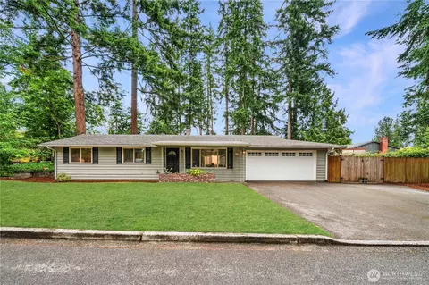 11327 31st Ave SE, Everett, WA 98208
